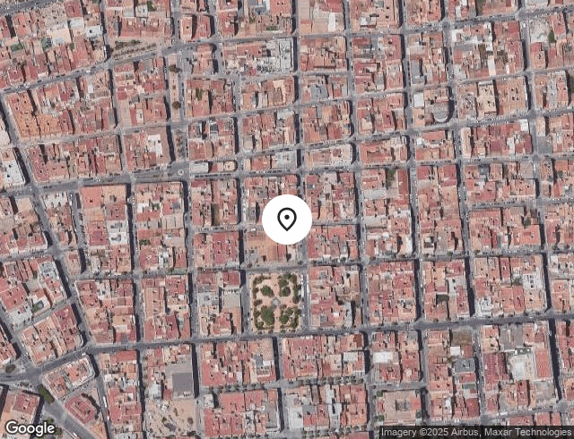 2 Inmuebles asociados al NPL